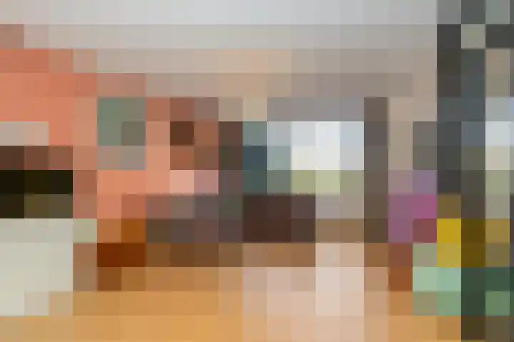 Aaltje Noordewierlaan 76 Bussum thumbnail 4