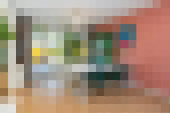 Aaltje Noordewierlaan 76 Bussum thumbnail 6