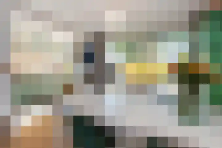 Aaltje Noordewierlaan 76 Bussum thumbnail 7