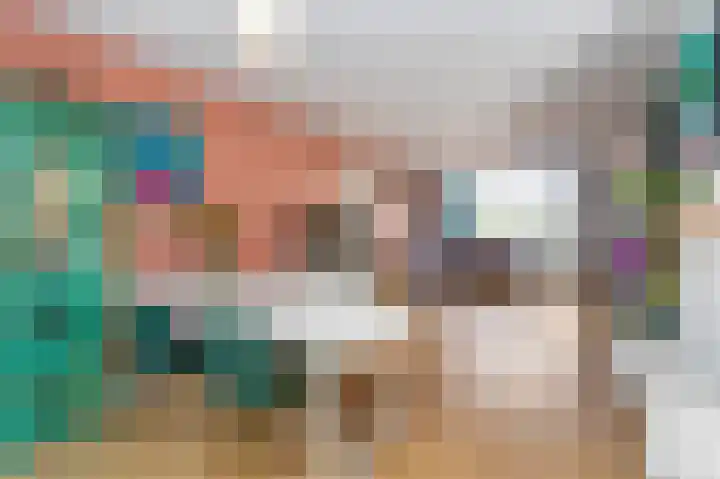 Aaltje Noordewierlaan 76 Bussum thumbnail 8