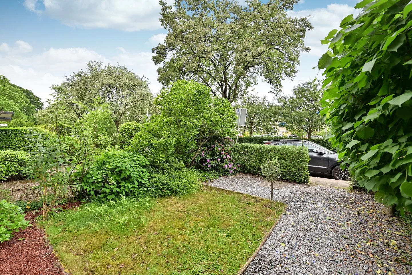 Aaltje Noordewierlaan 8 Bussum thumbnail 16