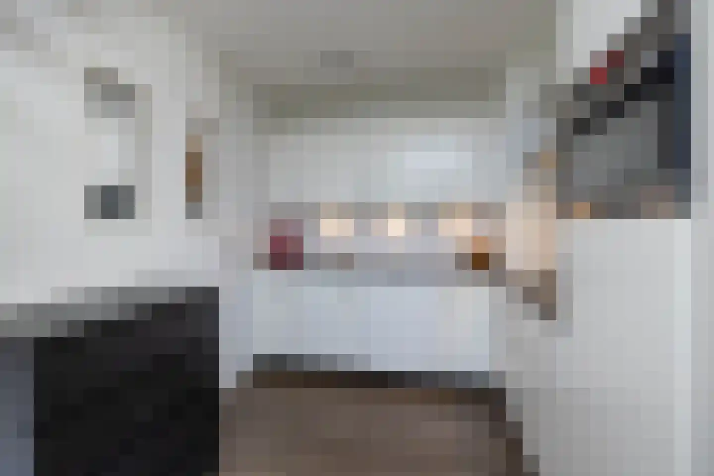 Aaltje Noordewierstraat 117 Hengelo thumbnail 10