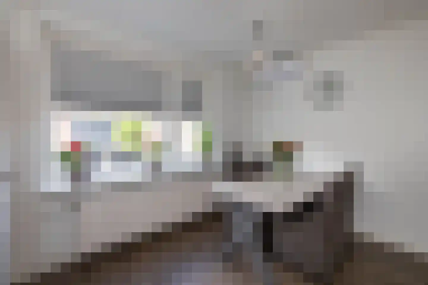 Aaltje Noordewierstraat 117 Hengelo thumbnail 12