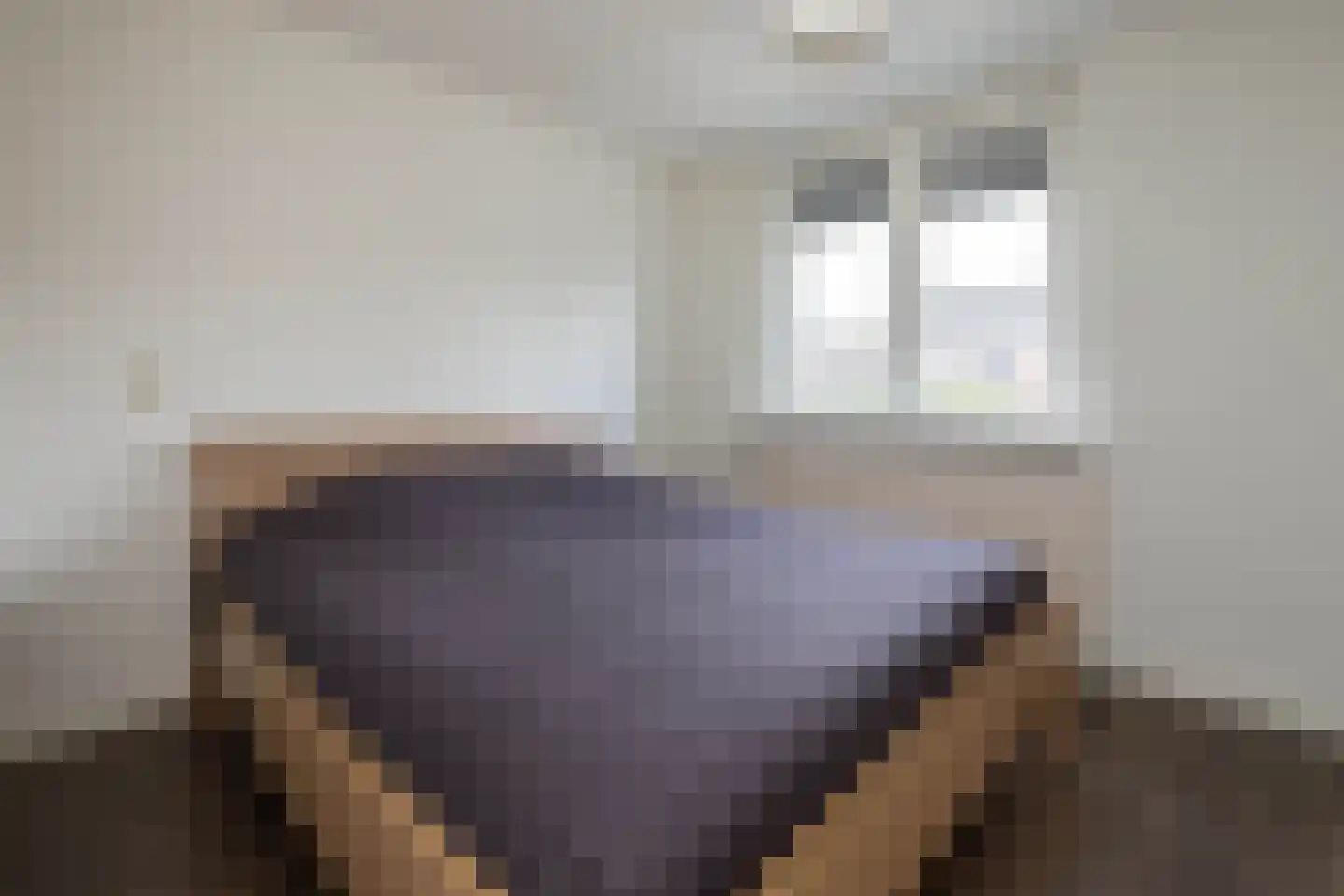 Aaltje Noordewierstraat 117 Hengelo thumbnail 15