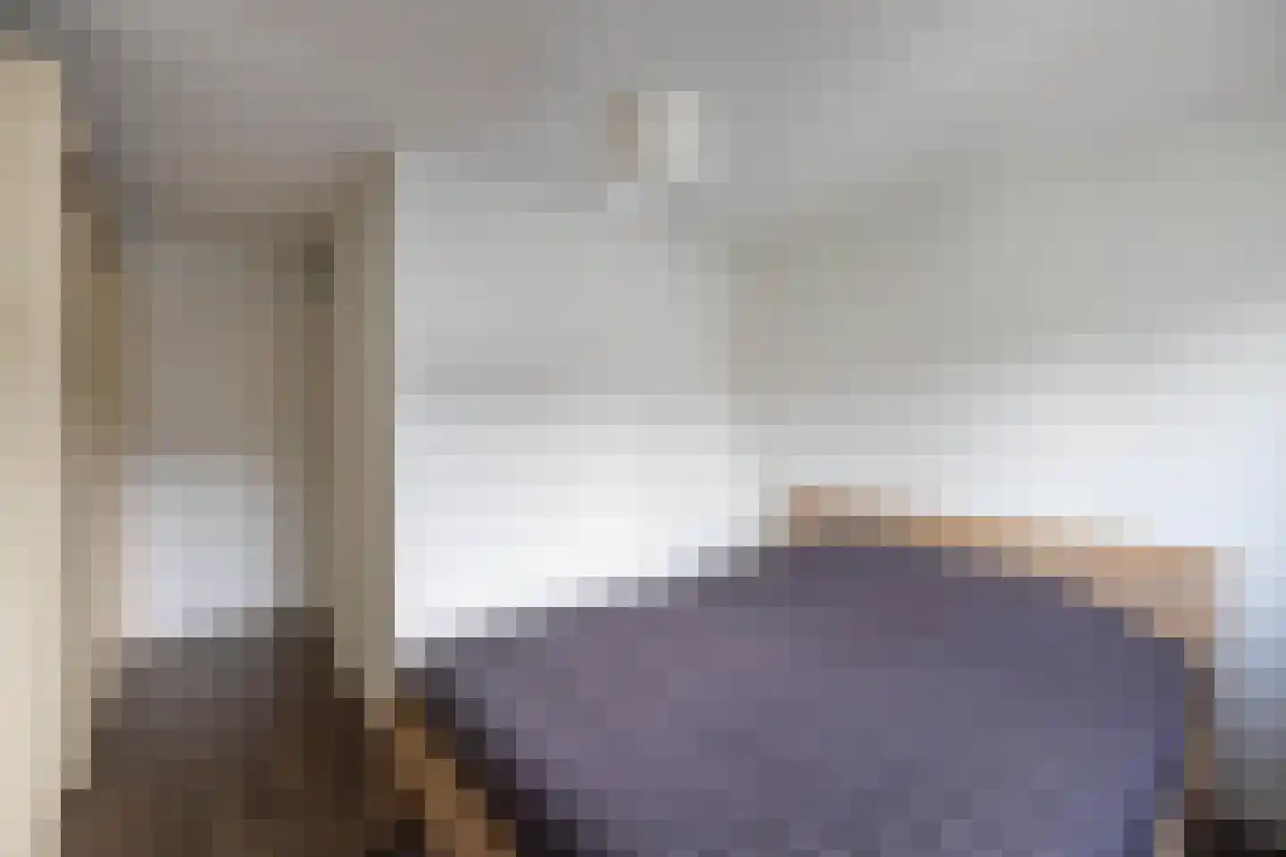 Aaltje Noordewierstraat 117 Hengelo thumbnail 16