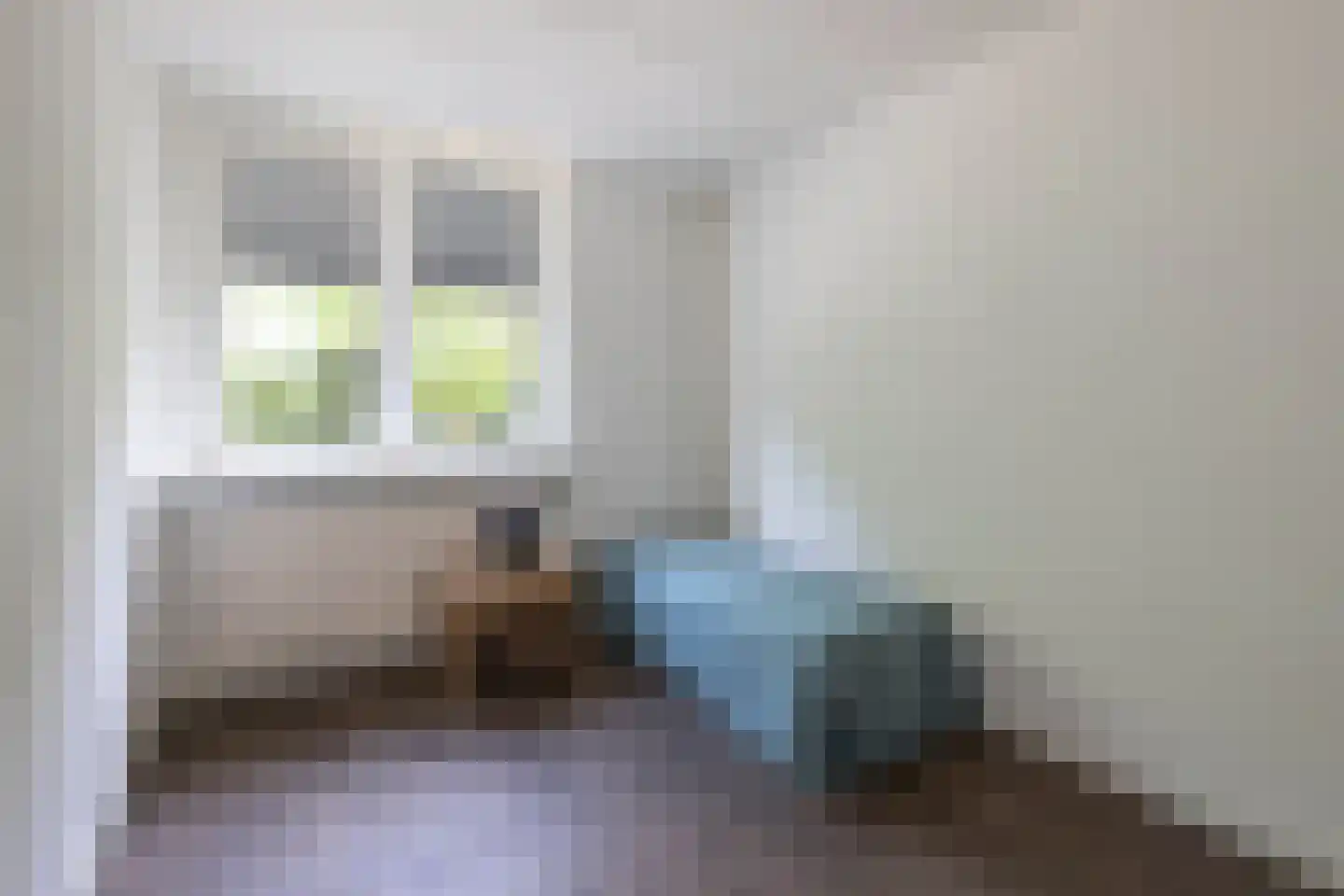 Aaltje Noordewierstraat 117 Hengelo thumbnail 18