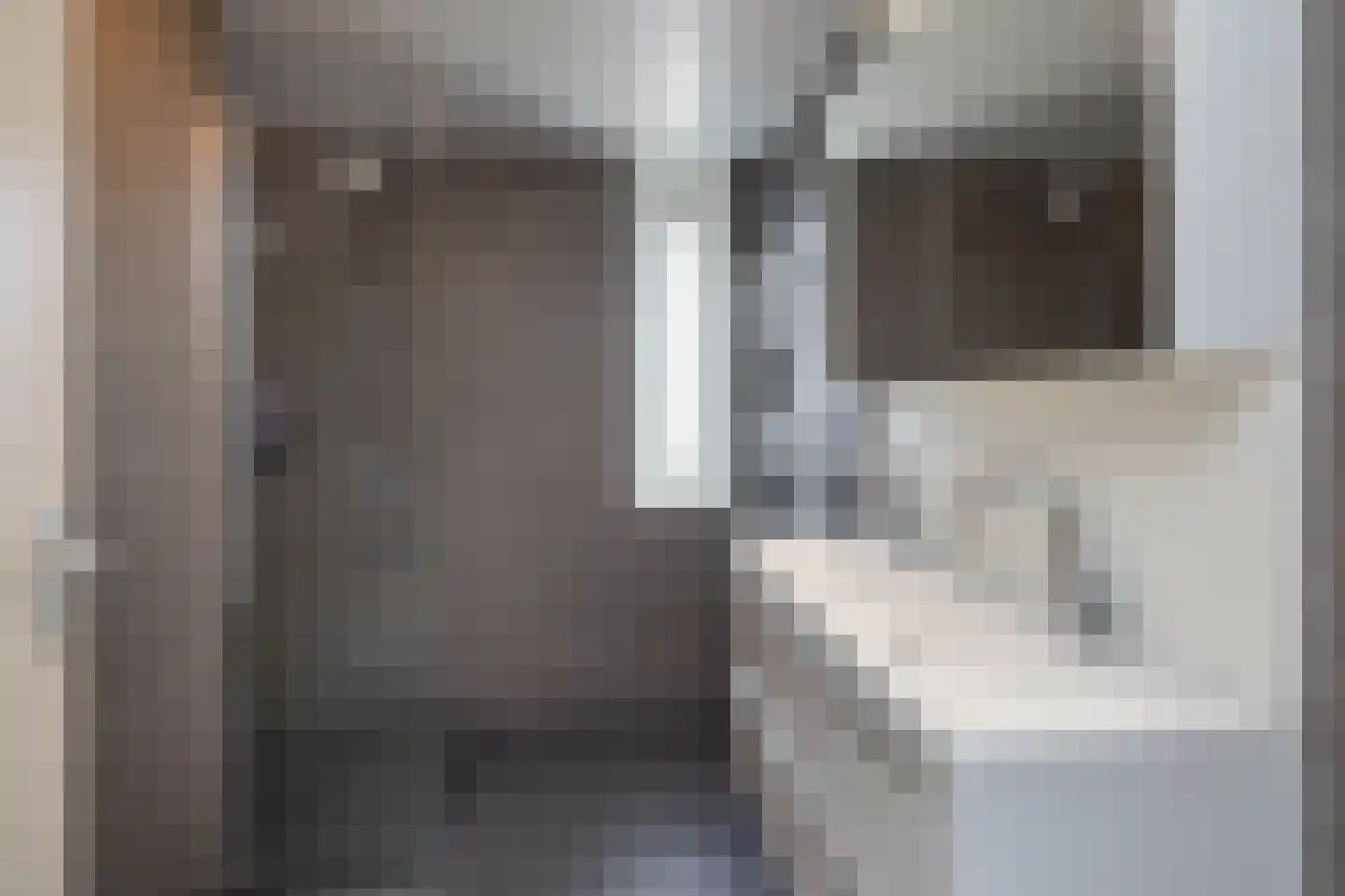 Aaltje Noordewierstraat 117 Hengelo thumbnail 19