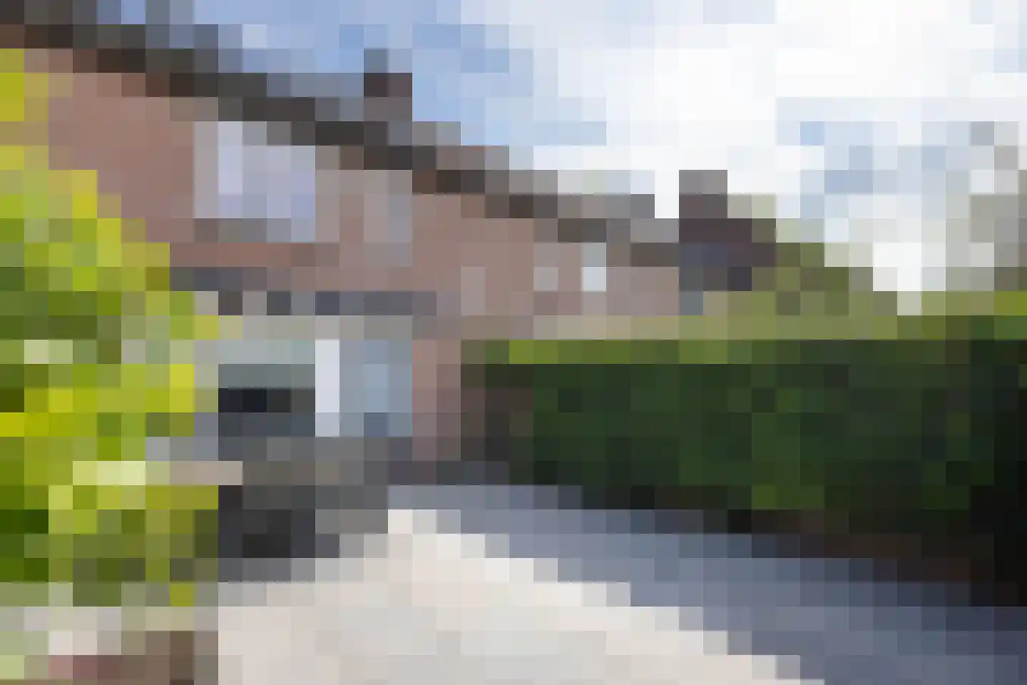 Aaltje Noordewierstraat 117 Hengelo foto 2