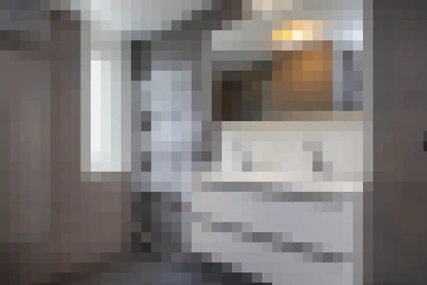Aaltje Noordewierstraat 117 Hengelo thumbnail 21