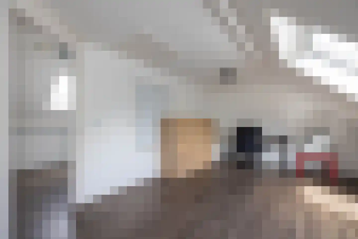 Aaltje Noordewierstraat 117 Hengelo thumbnail 24