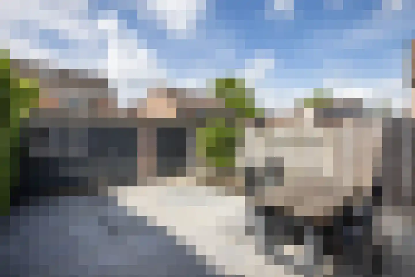 Aaltje Noordewierstraat 117 Hengelo thumbnail 27