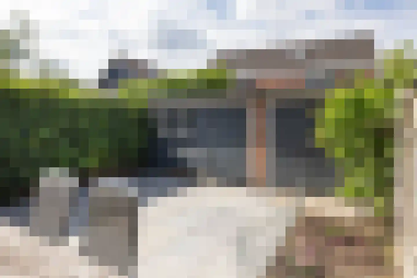 Aaltje Noordewierstraat 117 Hengelo thumbnail 28