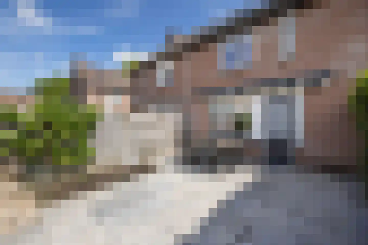Aaltje Noordewierstraat 117 Hengelo thumbnail 29