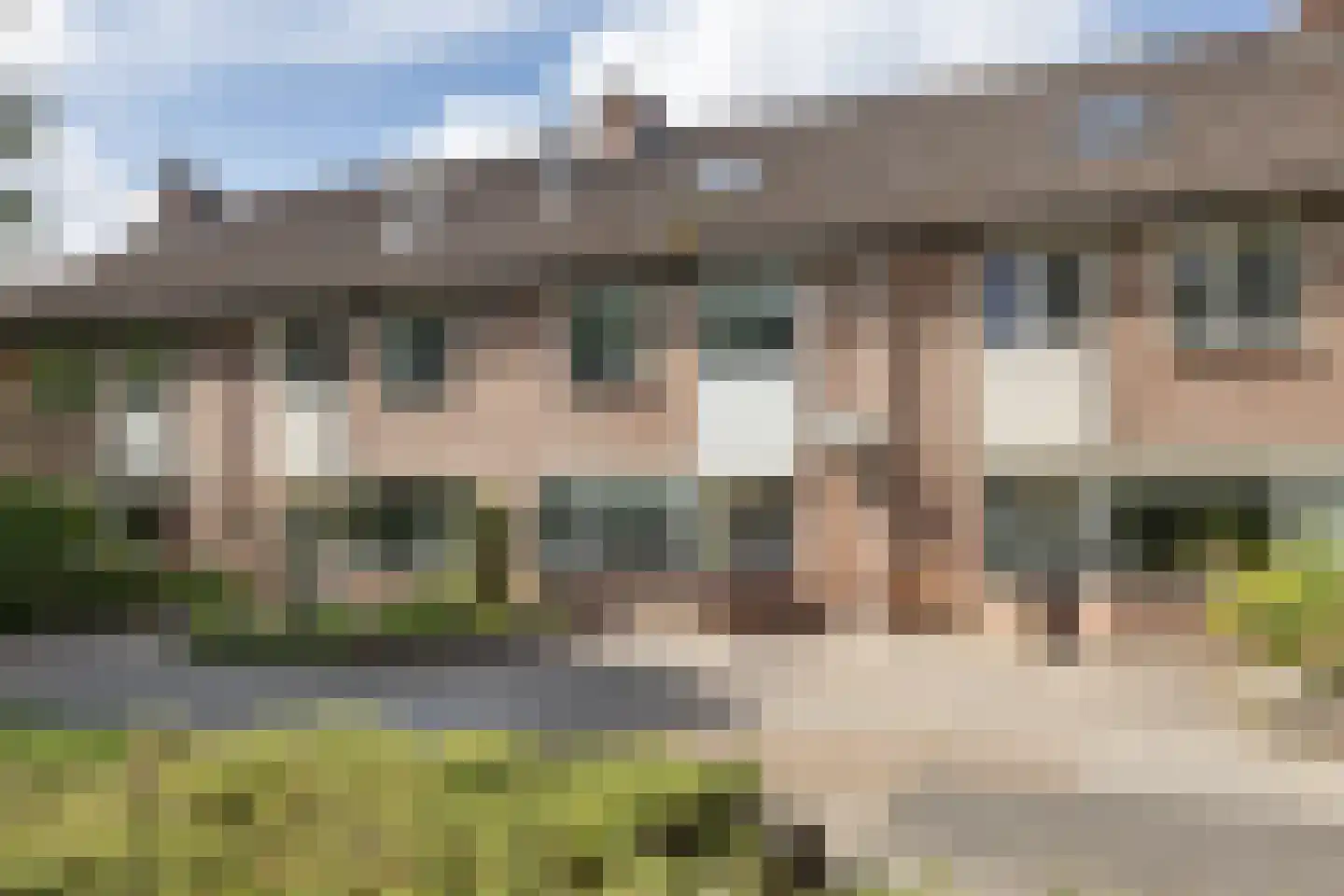 Aaltje Noordewierstraat 117 Hengelo thumbnail 31