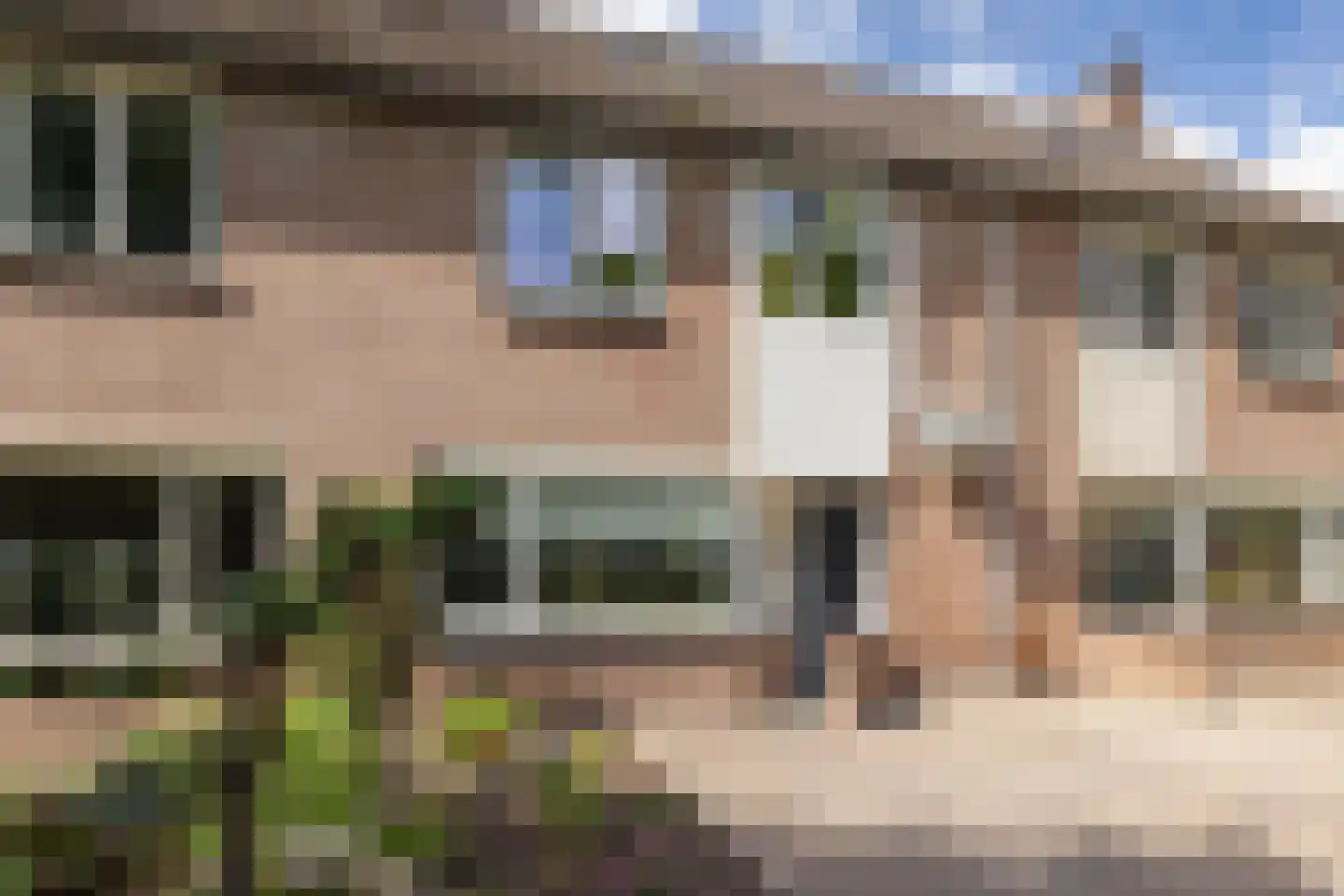 Aaltje Noordewierstraat 117 Hengelo thumbnail 32