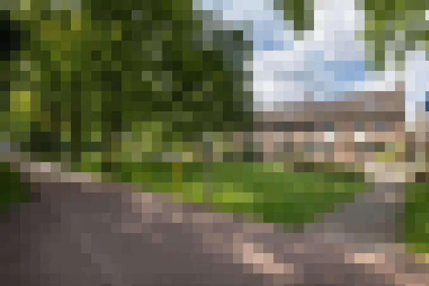 Aaltje Noordewierstraat 117 Hengelo thumbnail 33