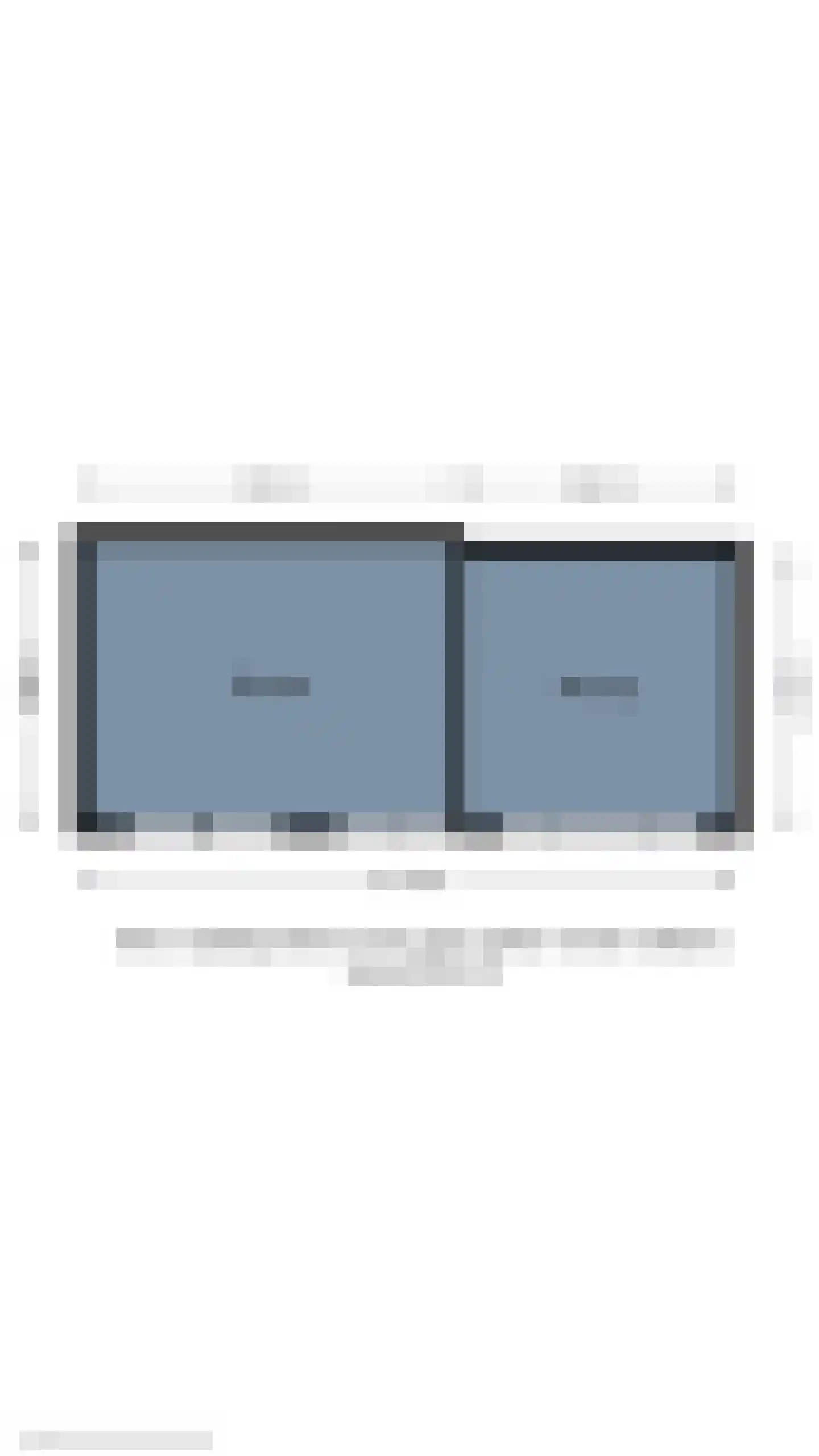 Aaltje Noordewierstraat 117 Hengelo thumbnail 39