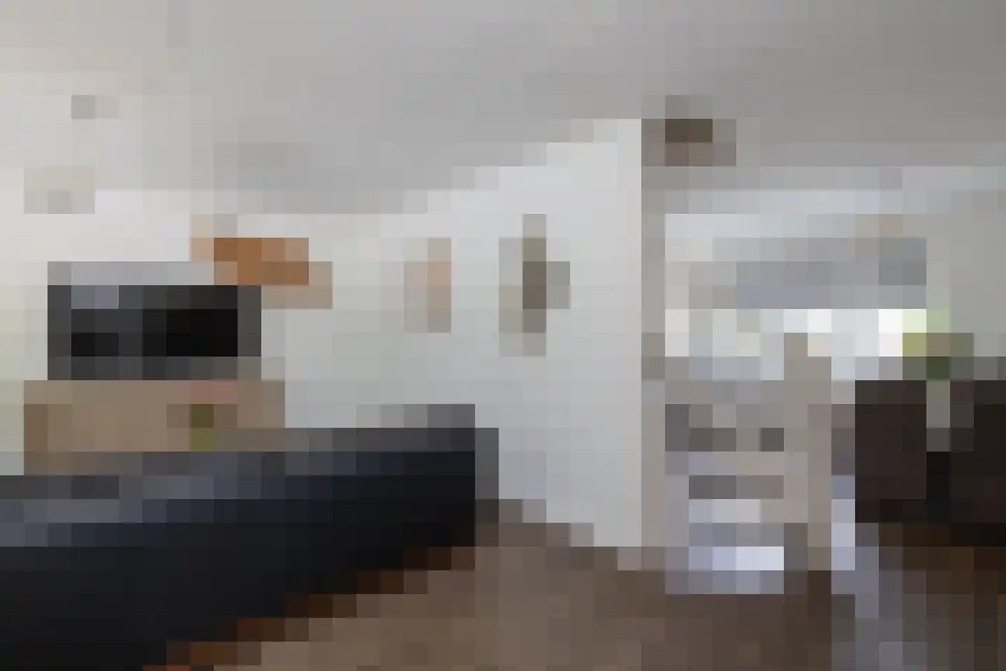 Aaltje Noordewierstraat 117 Hengelo thumbnail 7