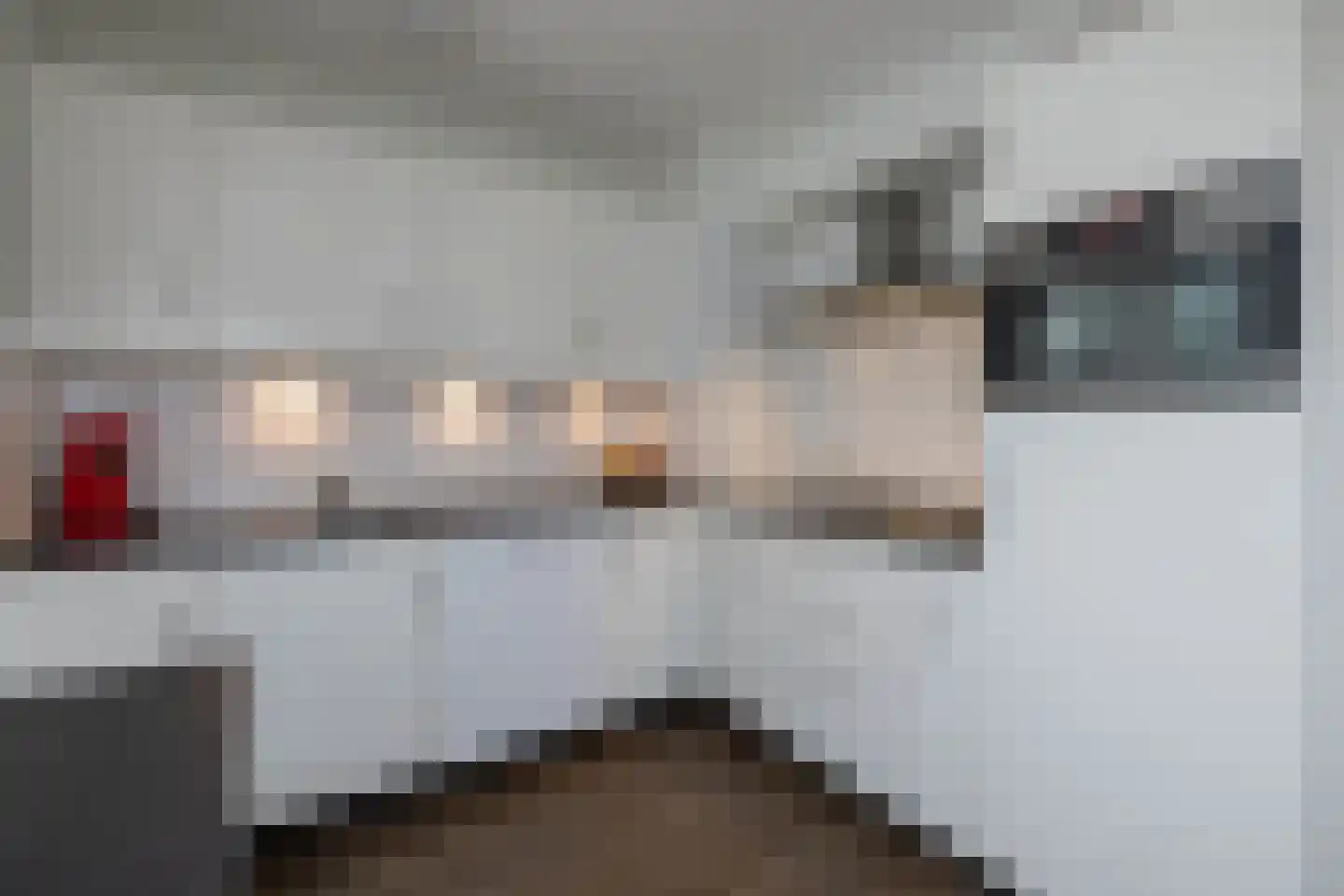 Aaltje Noordewierstraat 117 Hengelo thumbnail 9