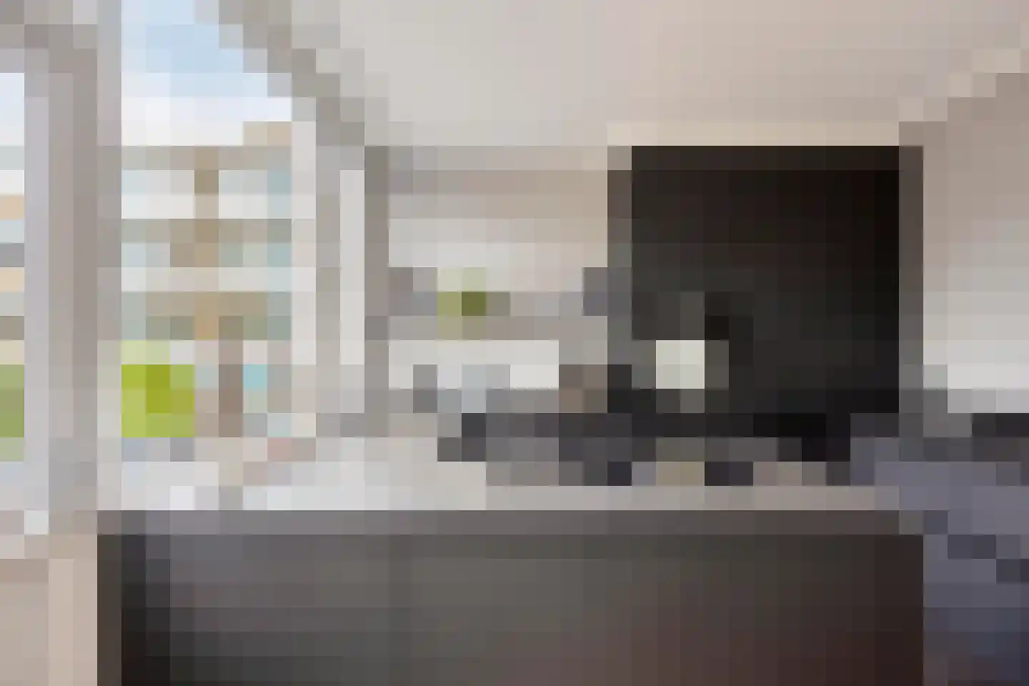 Aaltje Noordewierstraat 142 Den Haag thumbnail 19