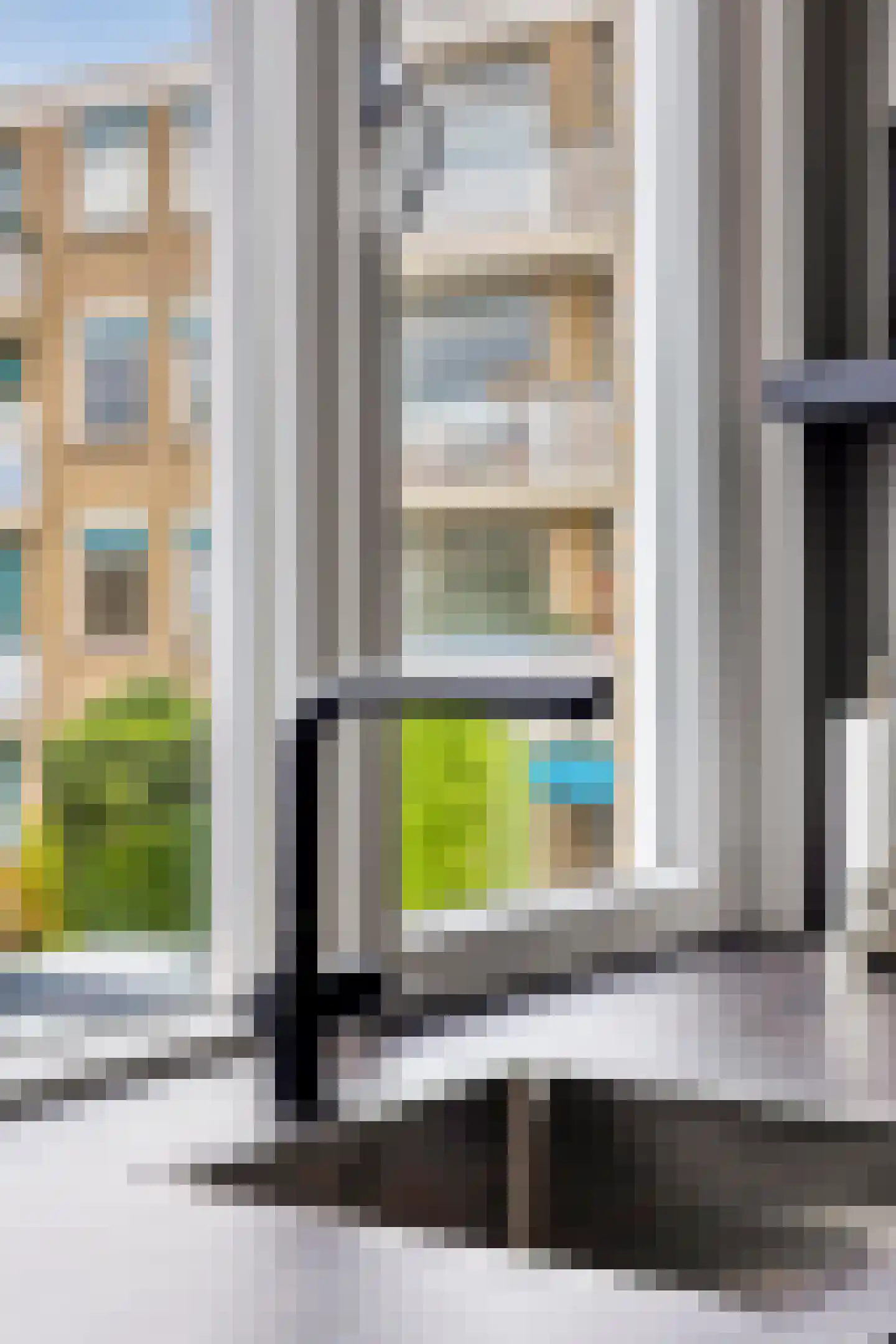 Aaltje Noordewierstraat 142 Den Haag thumbnail 20