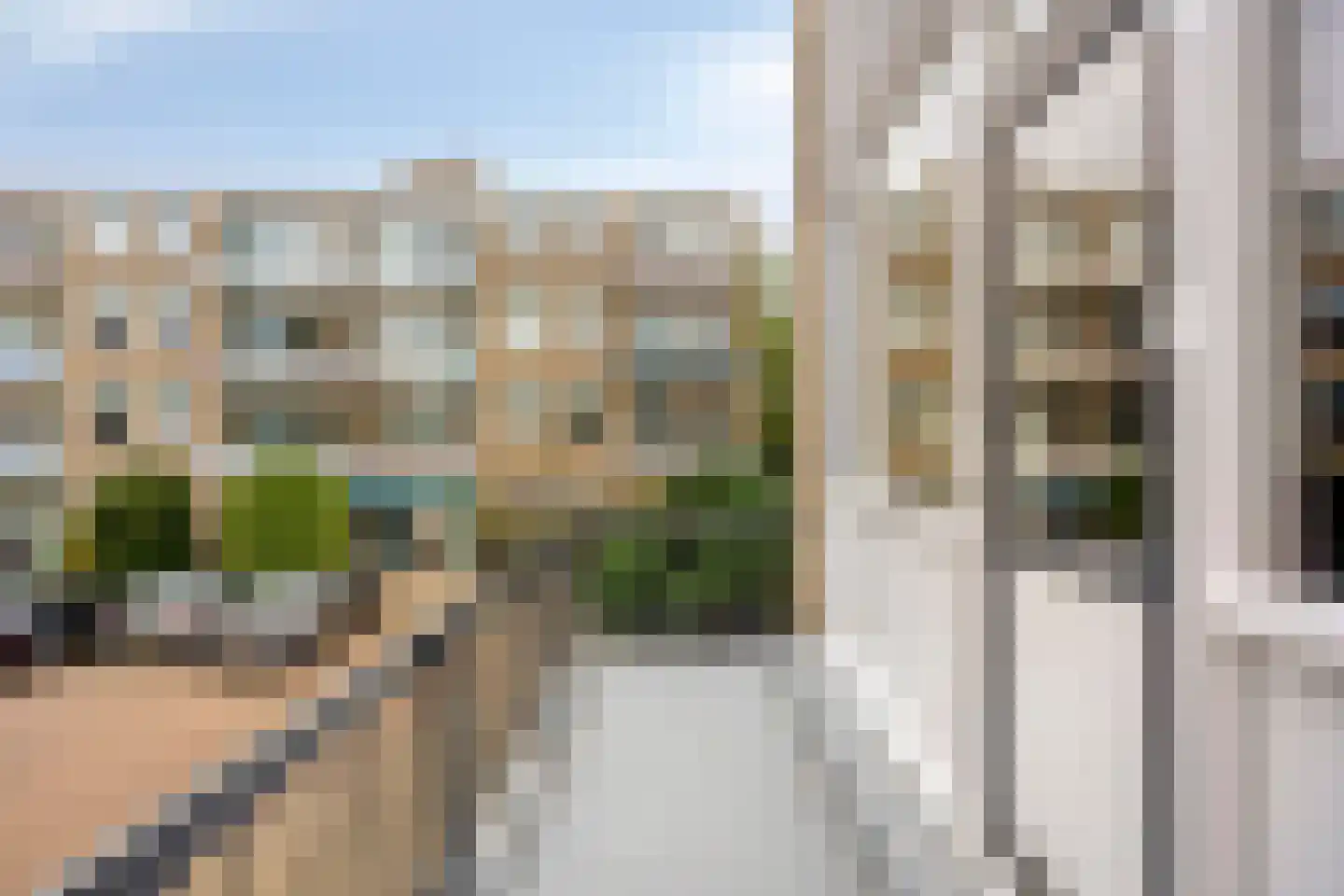 Aaltje Noordewierstraat 142 Den Haag thumbnail 23