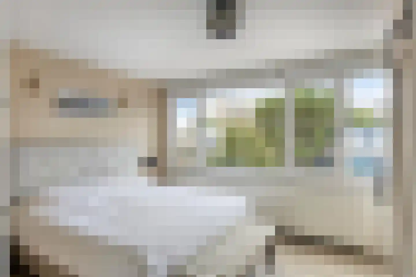 Aaltje Noordewierstraat 142 Den Haag thumbnail 27