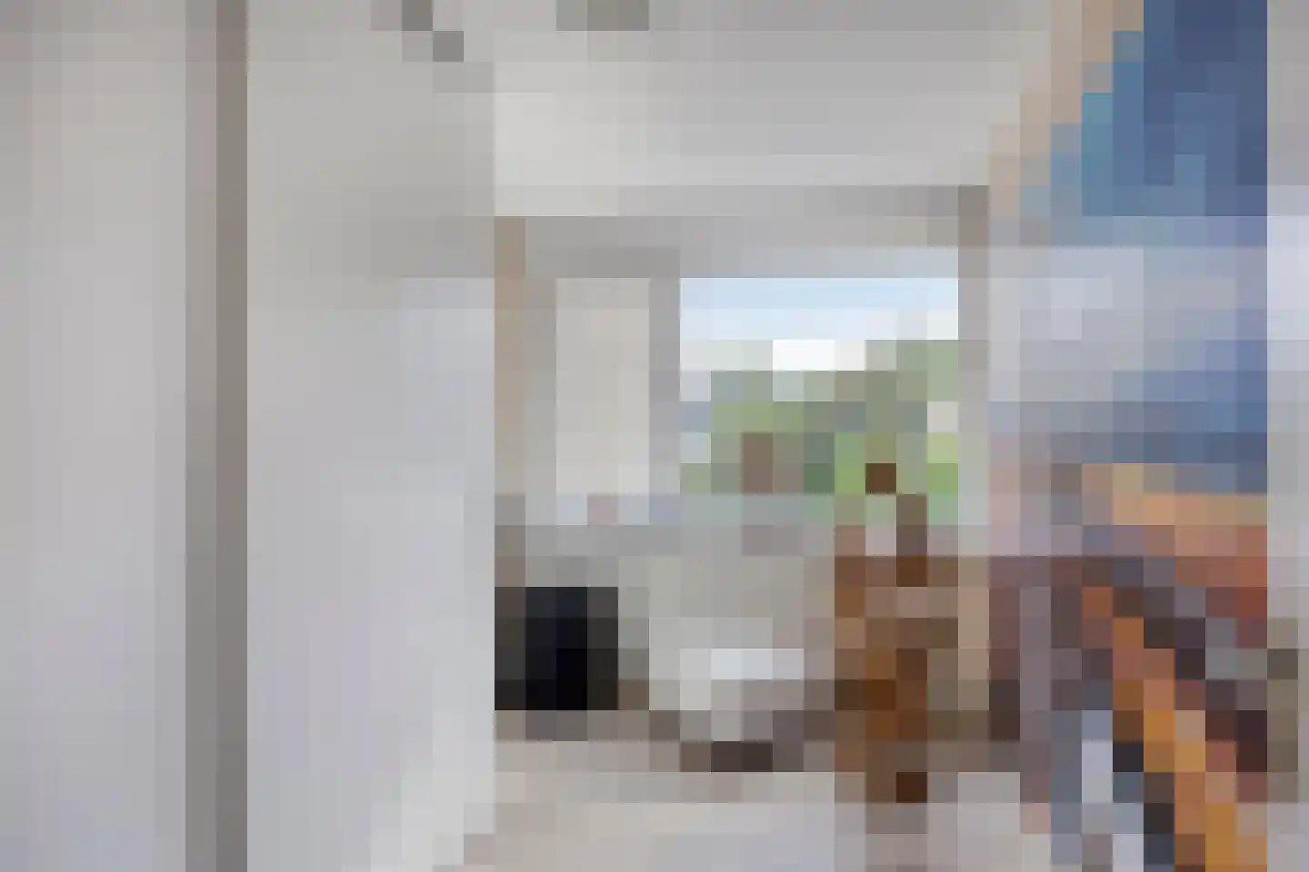 Aaltje Noordewierstraat 142 Den Haag thumbnail 35