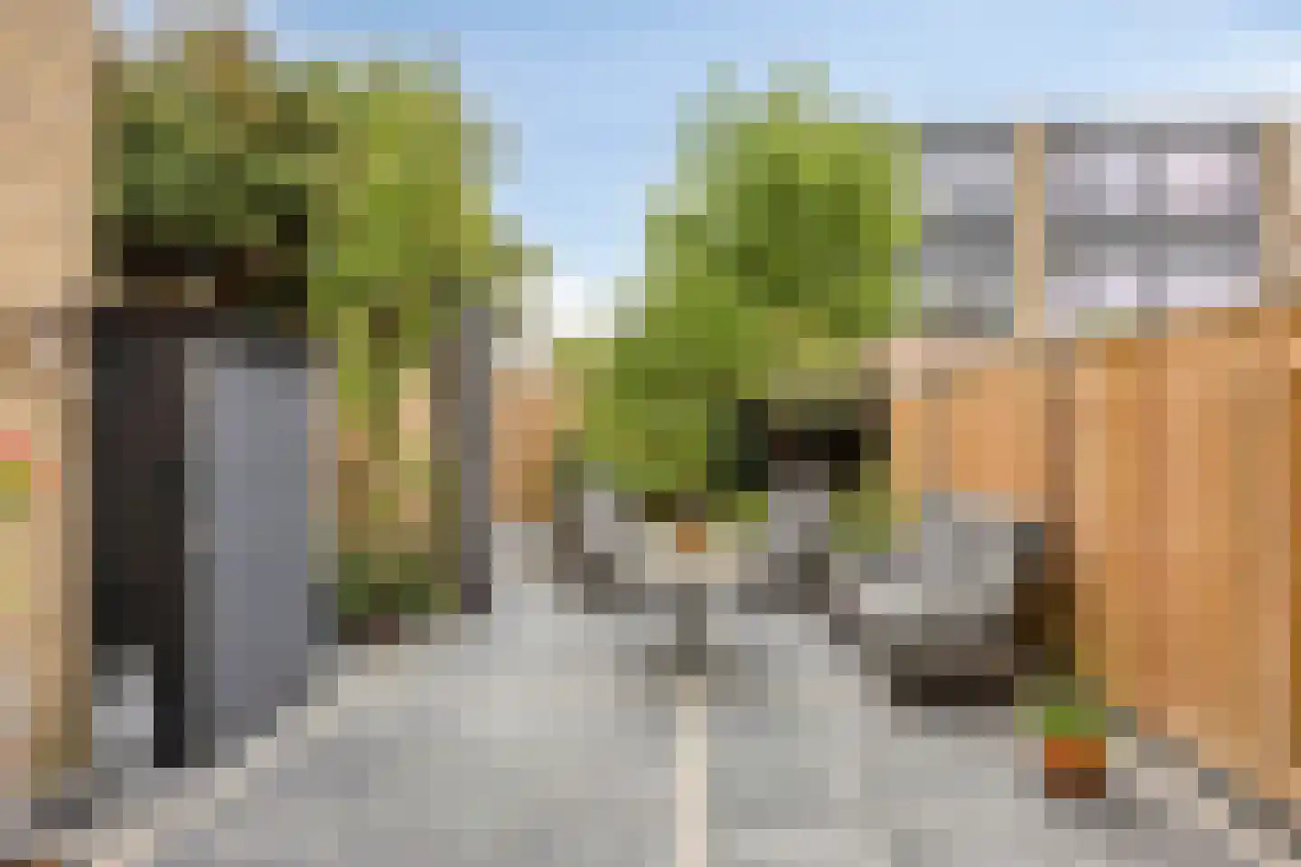 Aaltje Noordewierstraat 142 Den Haag thumbnail 40