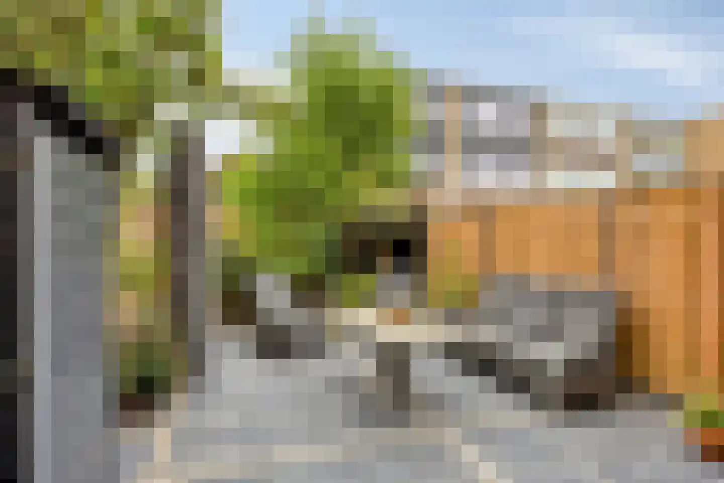 Aaltje Noordewierstraat 142 Den Haag thumbnail 41