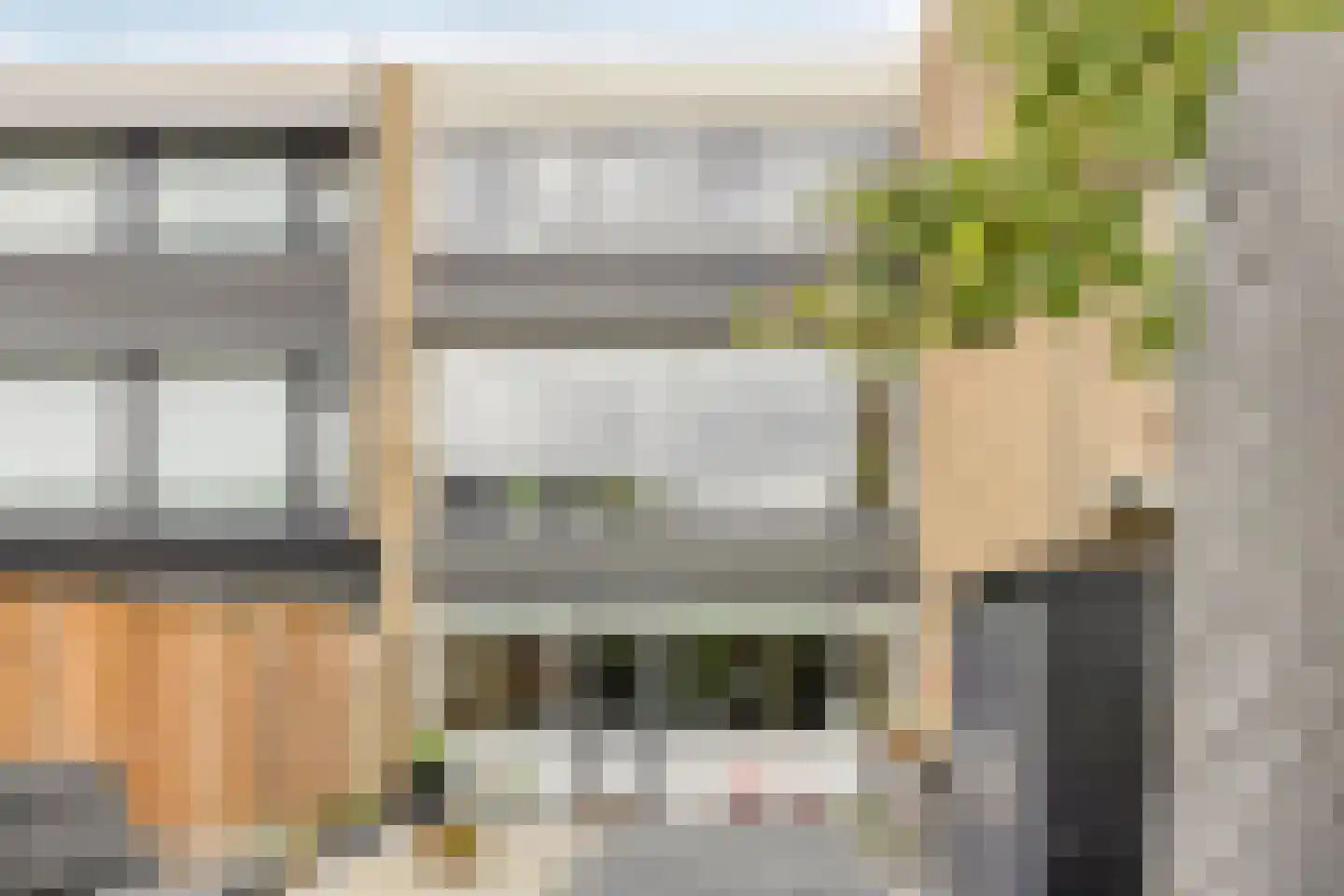Aaltje Noordewierstraat 142 Den Haag thumbnail 42