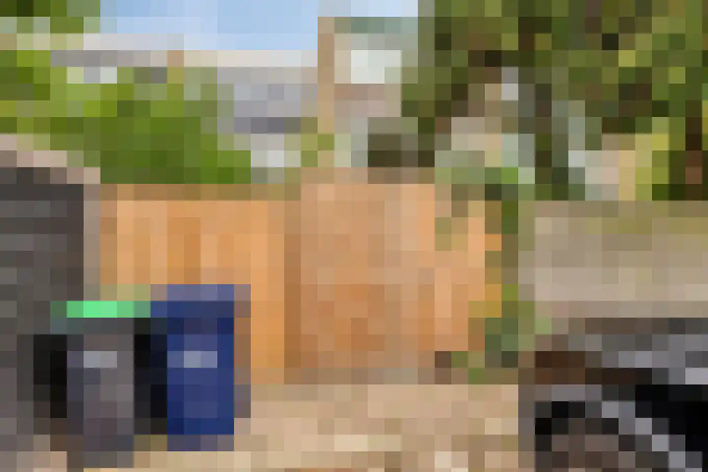 Aaltje Noordewierstraat 142 Den Haag thumbnail 43