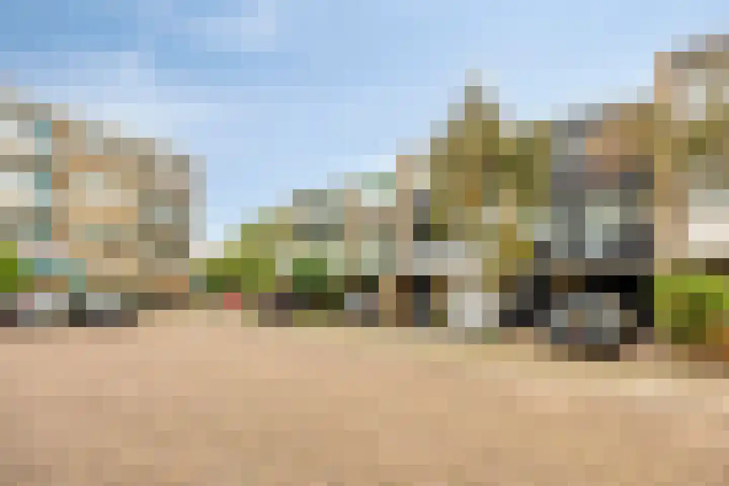 Aaltje Noordewierstraat 142 Den Haag thumbnail 46
