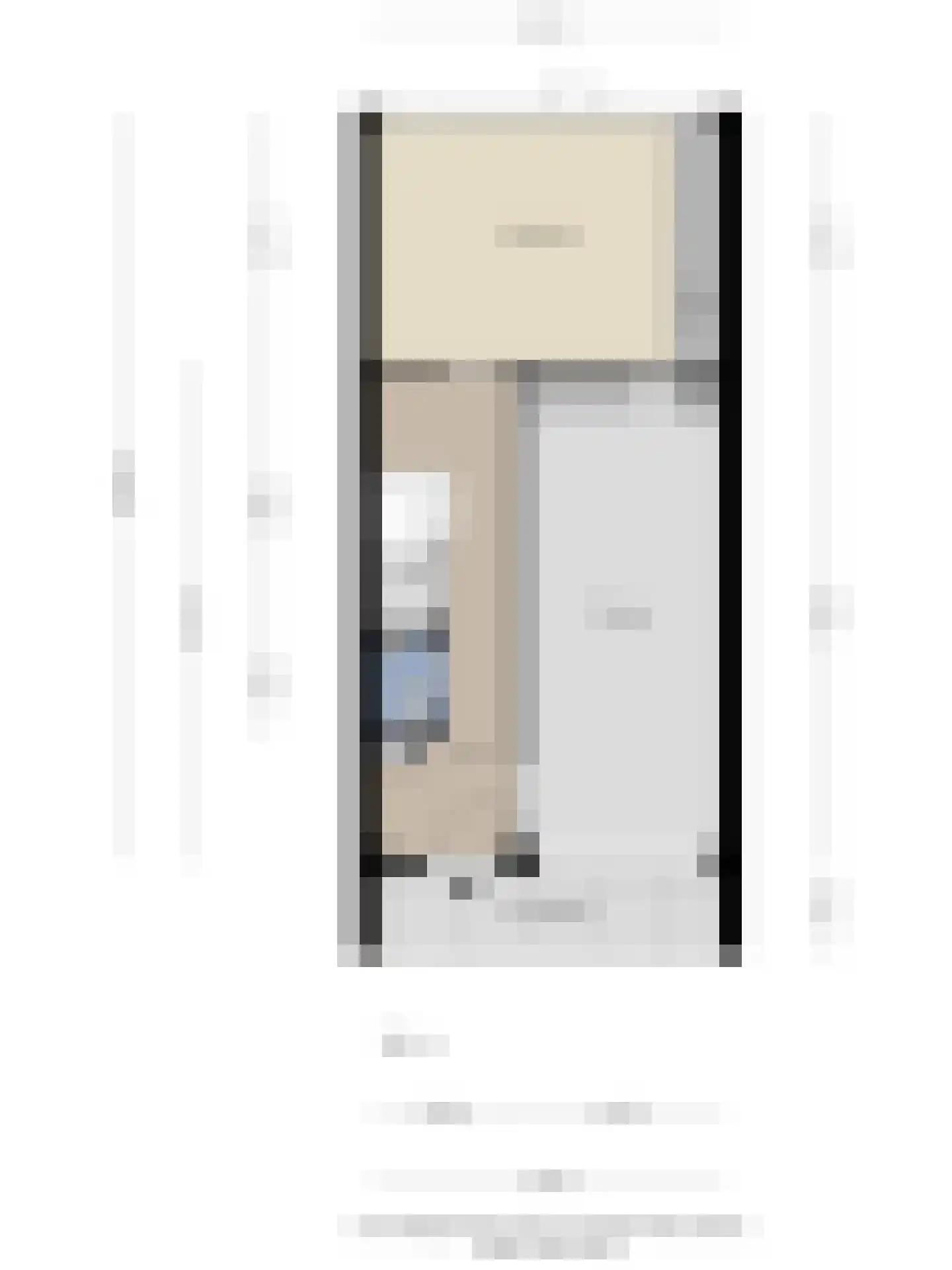 Aaltje Noordewierstraat 142 Den Haag thumbnail 52