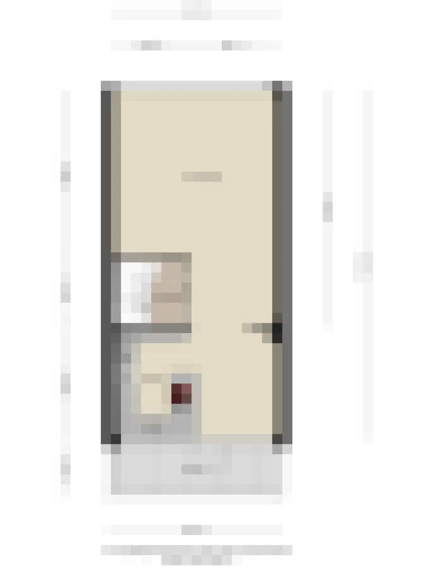 Aaltje Noordewierstraat 142 Den Haag thumbnail 54