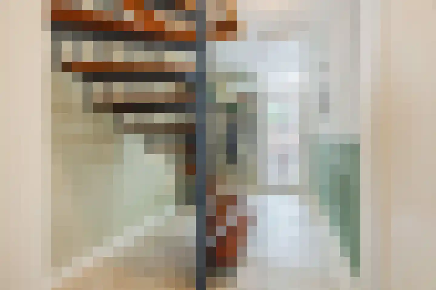 Aaltje Noordewierstraat 144 Den Haag thumbnail 10