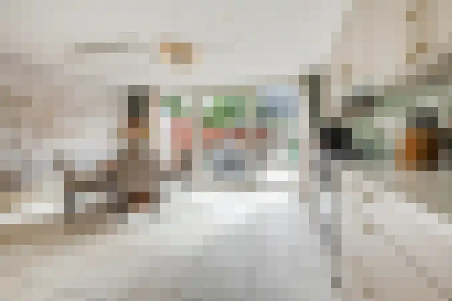 Aaltje Noordewierstraat 144 Den Haag thumbnail 17