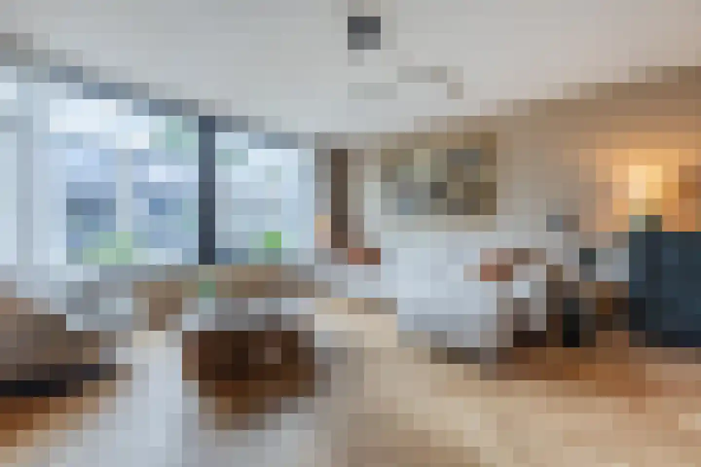 Aaltje Noordewierstraat 144 Den Haag thumbnail 20