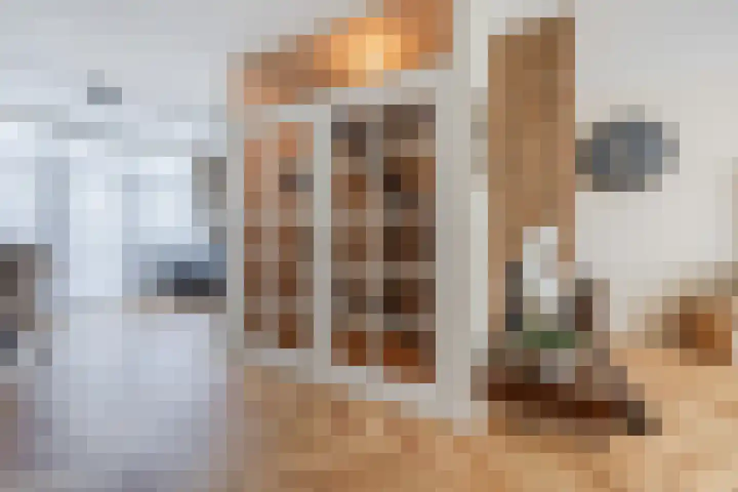 Aaltje Noordewierstraat 144 Den Haag thumbnail 25