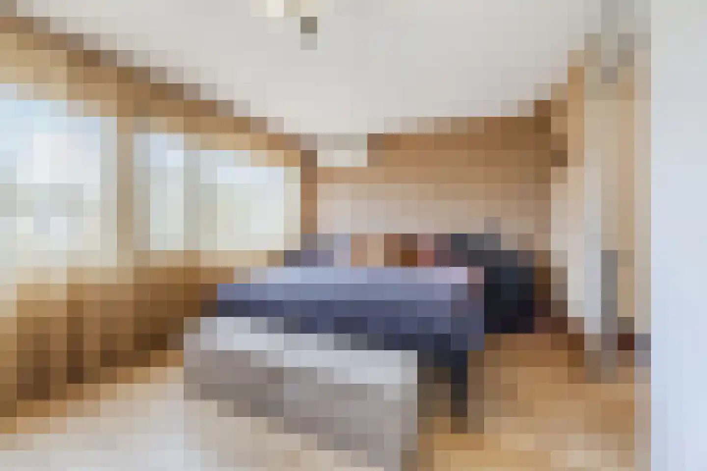 Aaltje Noordewierstraat 144 Den Haag thumbnail 31