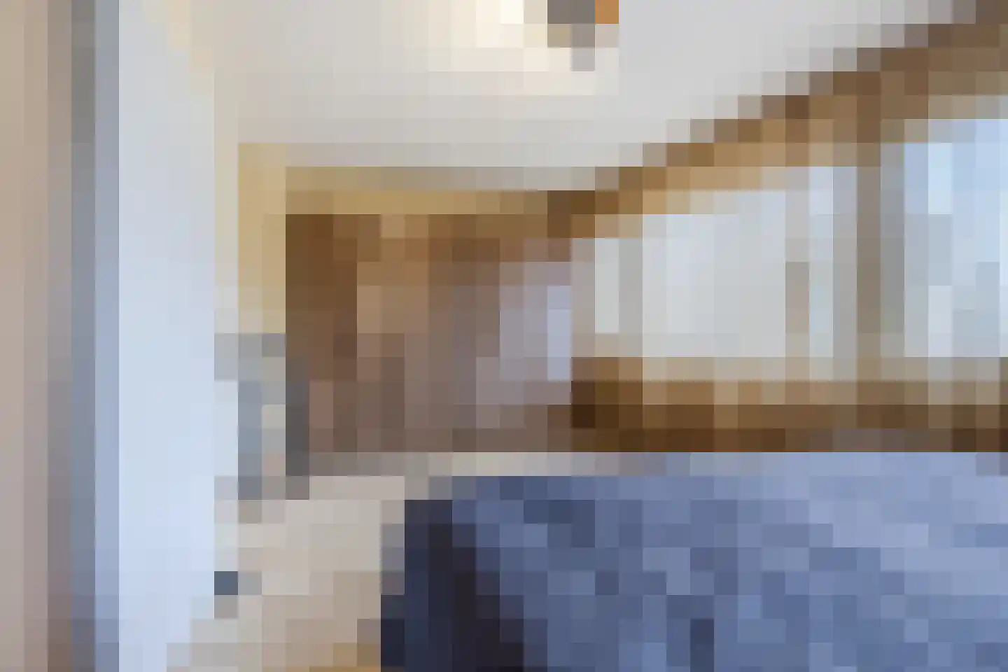 Aaltje Noordewierstraat 144 Den Haag thumbnail 32