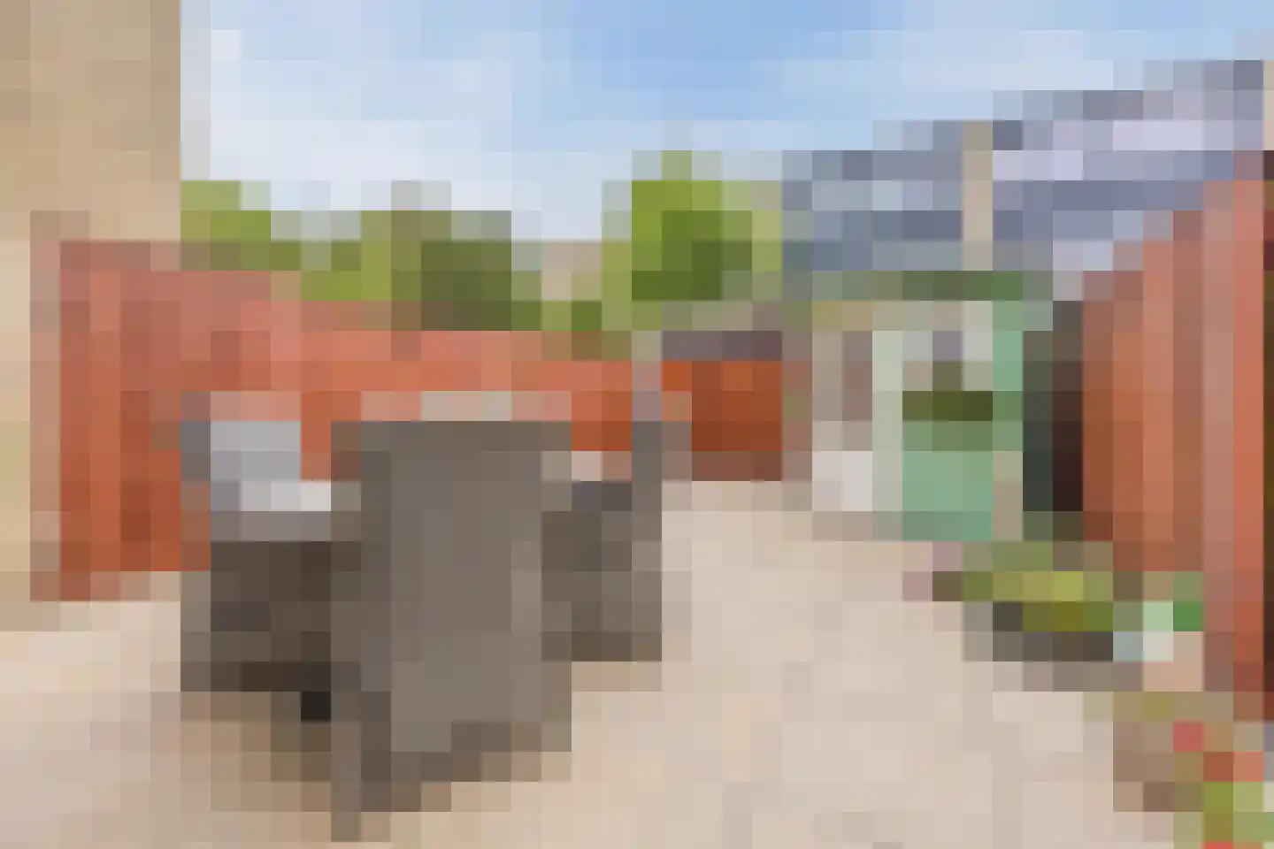 Aaltje Noordewierstraat 144 Den Haag thumbnail 46