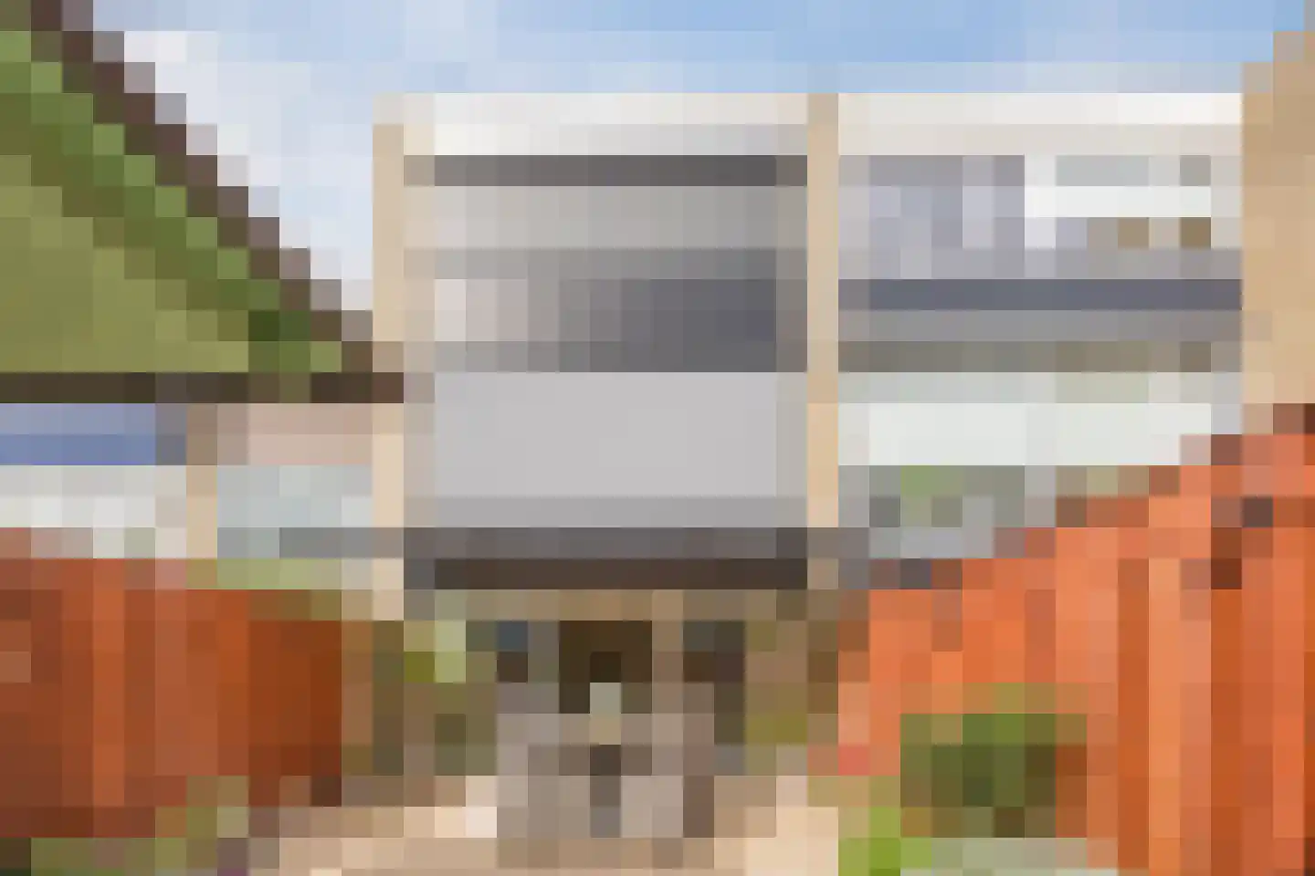 Aaltje Noordewierstraat 144 Den Haag thumbnail 47