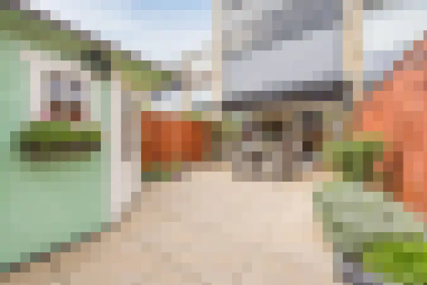 Aaltje Noordewierstraat 144 Den Haag thumbnail 48