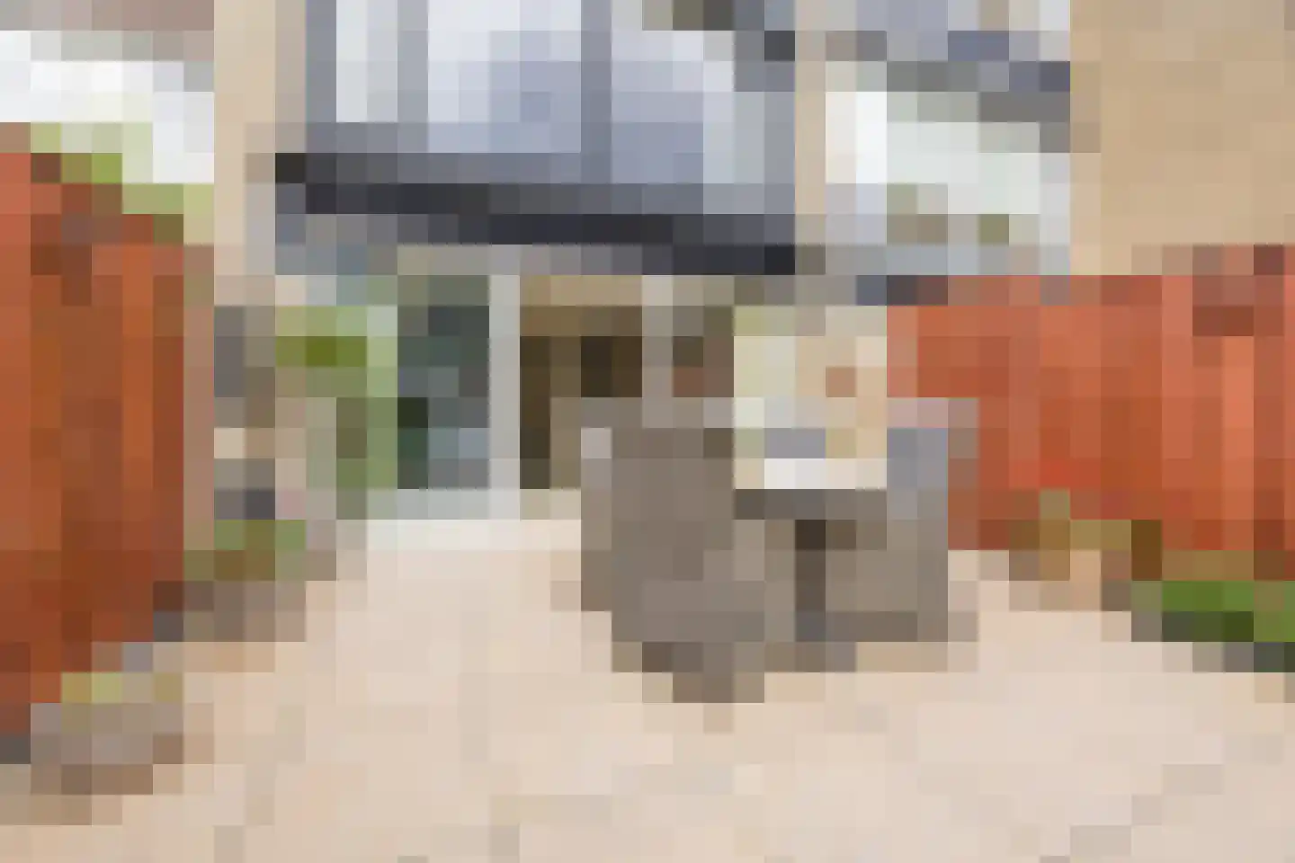 Aaltje Noordewierstraat 144 Den Haag thumbnail 49