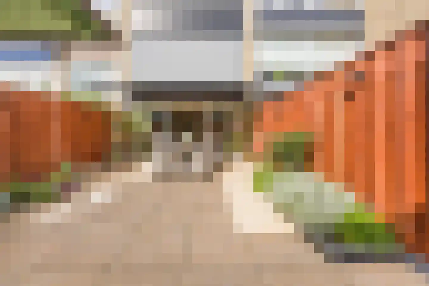 Aaltje Noordewierstraat 144 Den Haag thumbnail 6