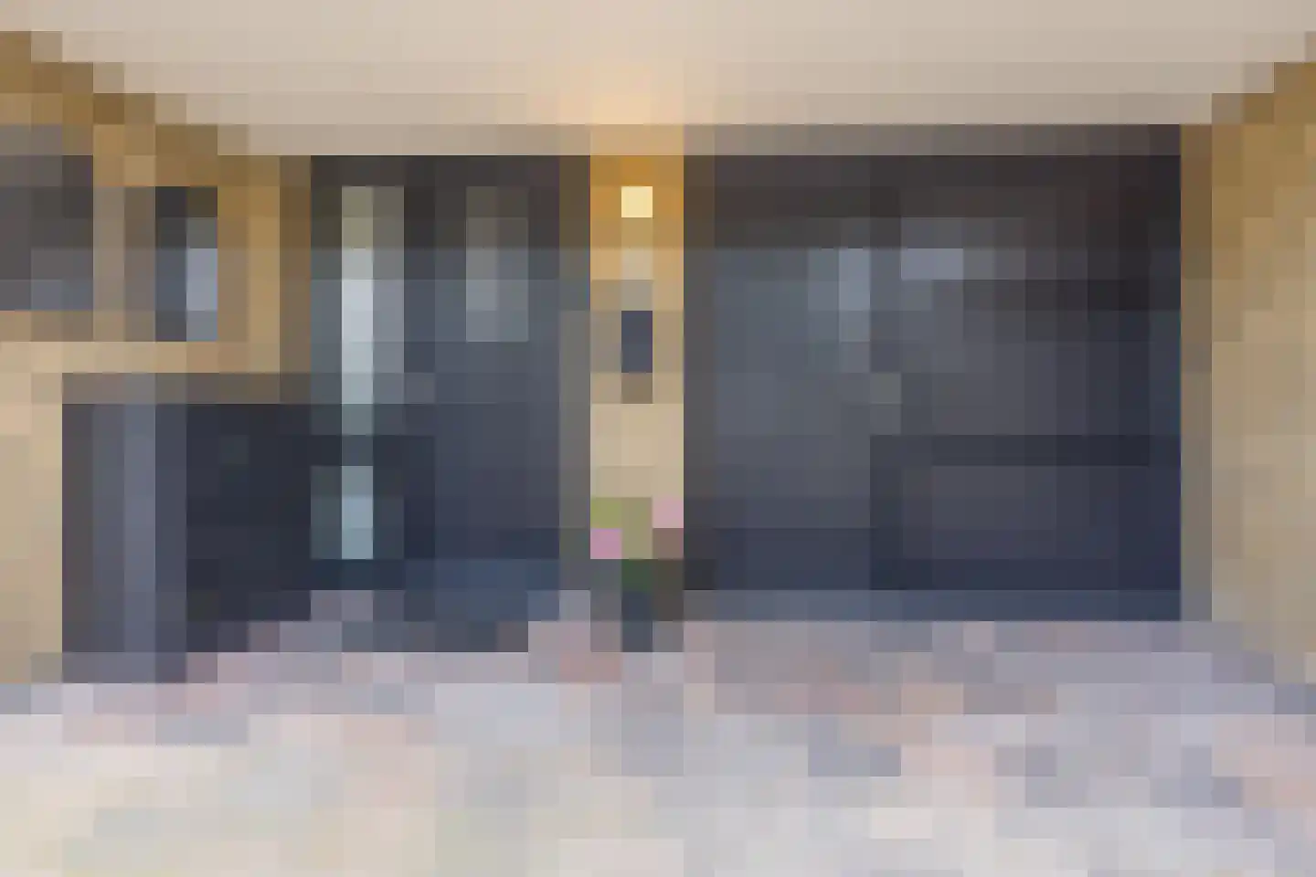 Aaltje Noordewierstraat 144 Den Haag thumbnail 7