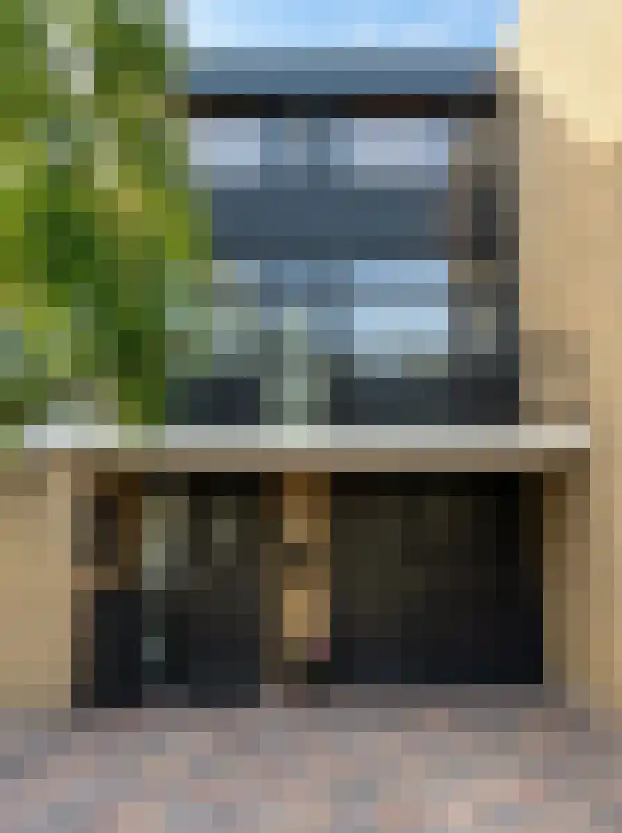 Aaltje Noordewierstraat 144 Den Haag thumbnail 8