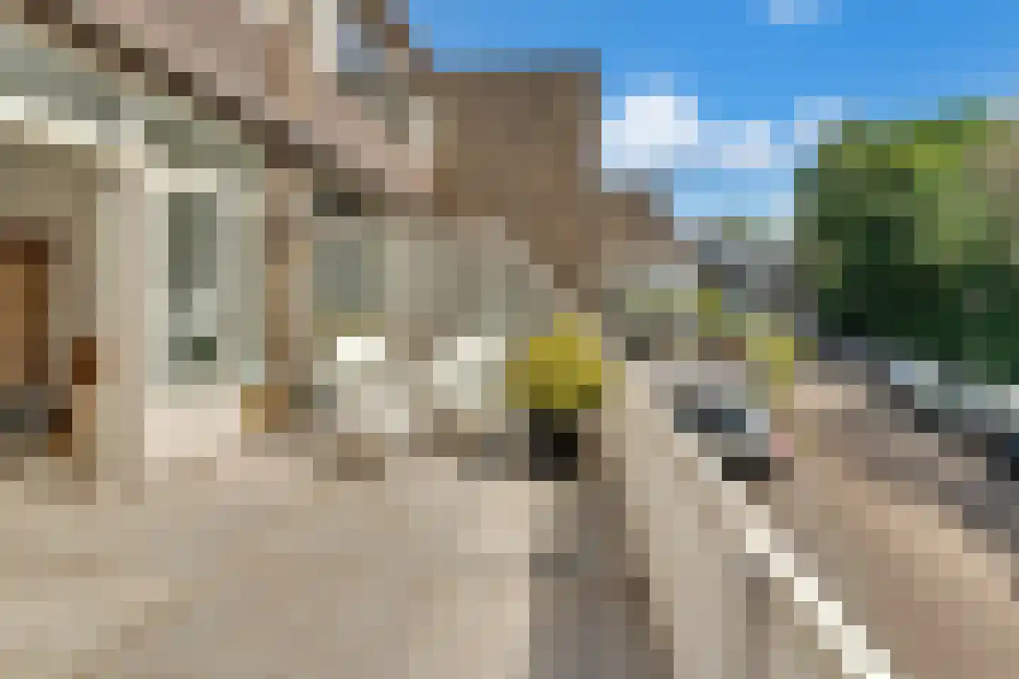 Aaltje Noordewierstraat 166 Den Haag thumbnail 21