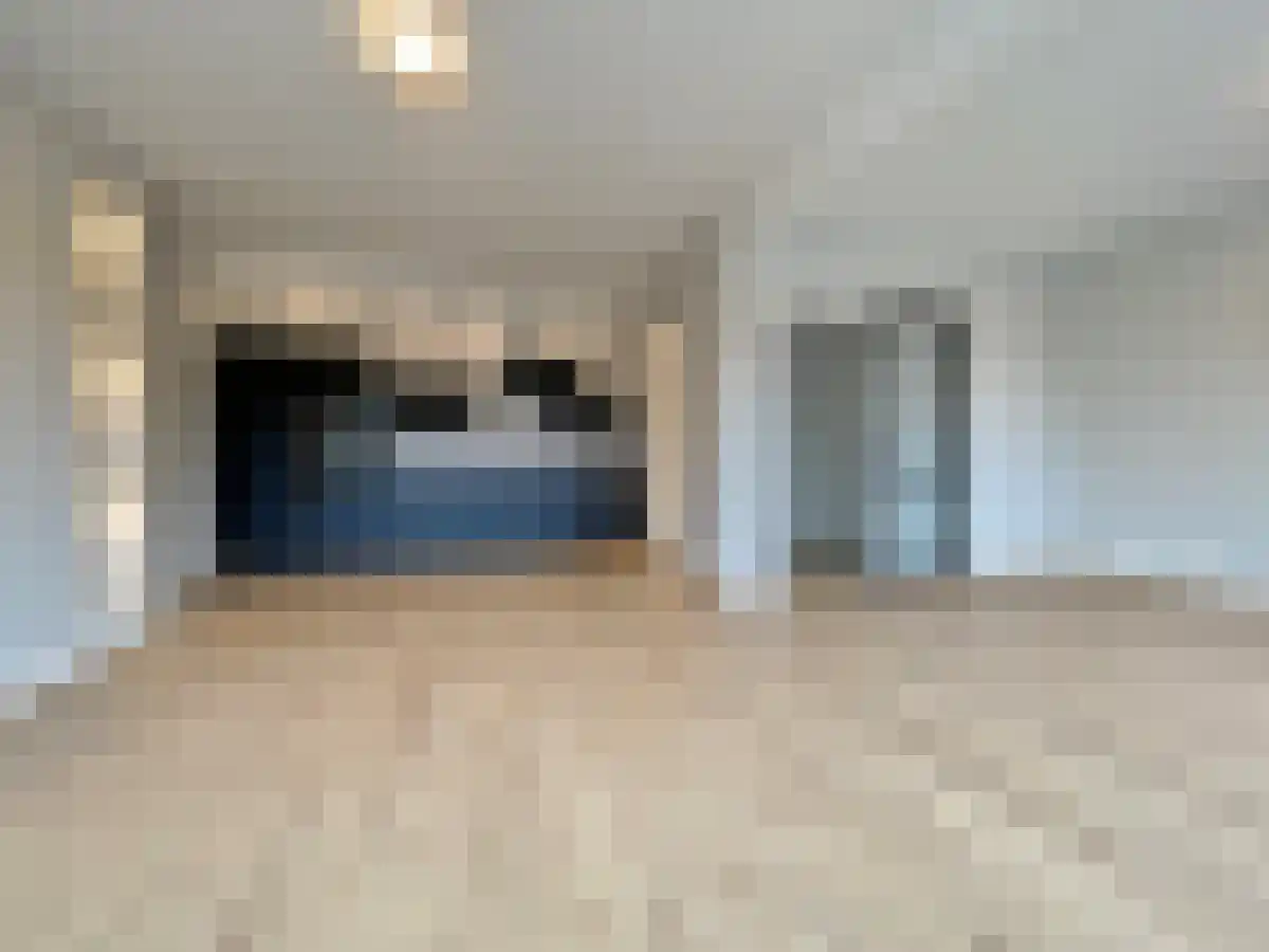 Aaltje Noordewierstraat 19 Den Haag thumbnail 4